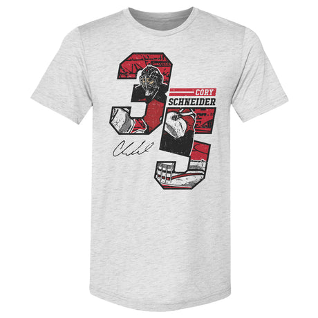 Wholesale Men's Premium T-Shirt | 500 LEVEL