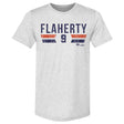 Jack Flaherty Men's Premium T-Shirt | 500 LEVEL