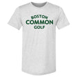 Boston Common Golf Men's Premium T-Shirt | 500 LEVEL