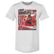 Fred VanVleet Men's Premium T-Shirt | 500 LEVEL