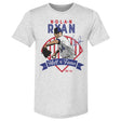 Nolan Ryan Men's Premium T-Shirt | 500 LEVEL