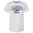 Four Points Men's Premium T-Shirt | 500 LEVEL