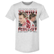 Sergei Fedorov Men's Premium T-Shirt | 500 LEVEL