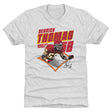 Derrick Thomas Men's Premium T-Shirt | 500 LEVEL