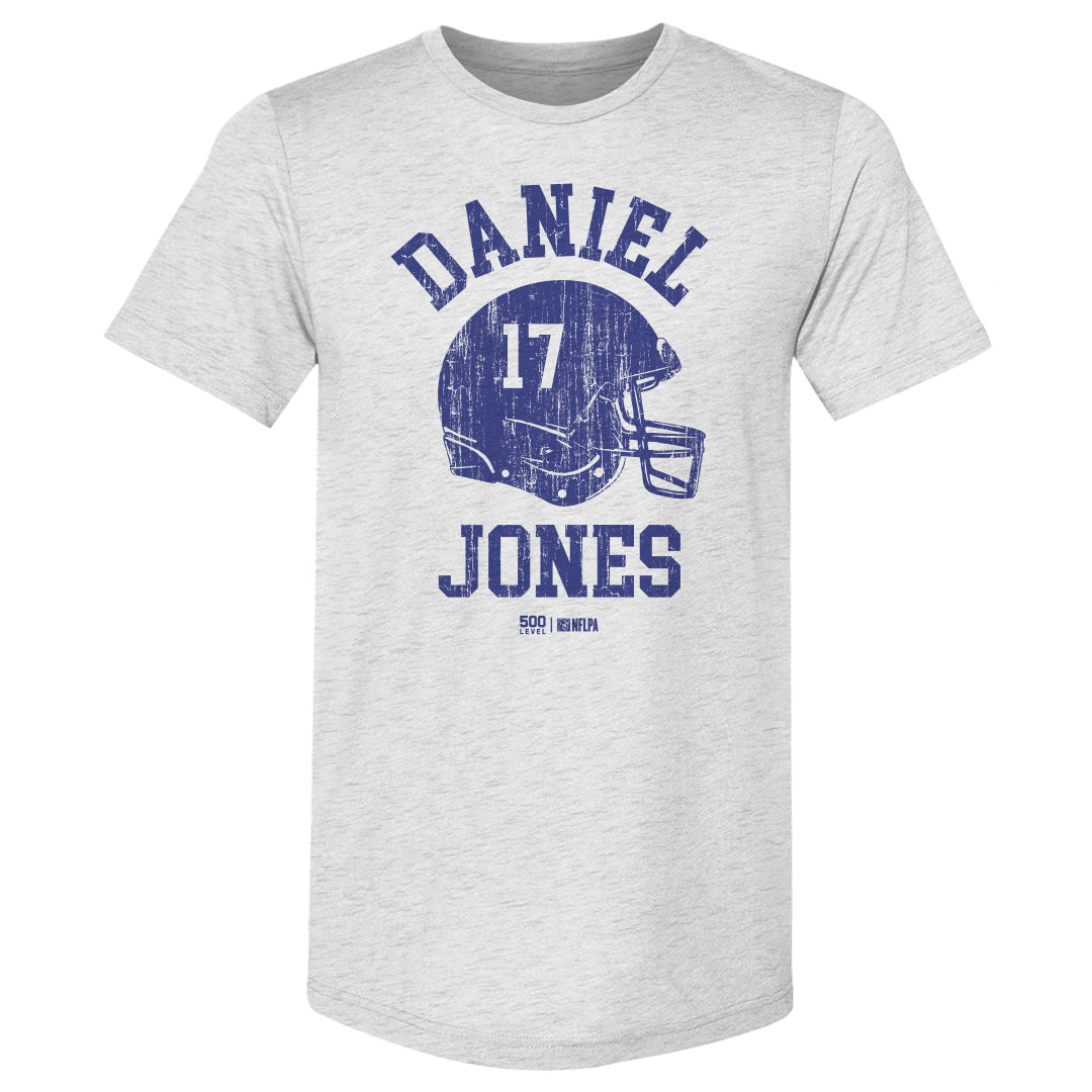 DANIEL JONES ダニエルジョーンズ 【RICK CANE】 DANIEL JONES ダニエルジョーンズ 【RICK CANE】 Daniel Jones