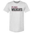 Plano Men's Premium T-Shirt | 500 LEVEL