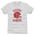 Deebo Samuel Men's Premium T-Shirt | 500 LEVEL