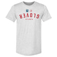 Lucas Glover Men's Premium T-Shirt | 500 LEVEL