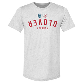 Lucas Glover Men's Premium T-Shirt | 500 LEVEL