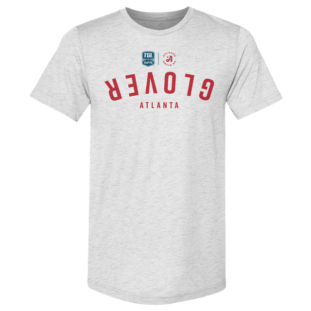 Lucas Glover Men's Premium T-Shirt | 500 LEVEL