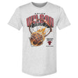 Caleb Wilson Men's Premium T-Shirt | 500 LEVEL