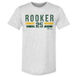 Brent Rooker Men's Premium T-Shirt | 500 LEVEL