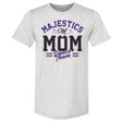 Four Points Men's Premium T-Shirt | 500 LEVEL