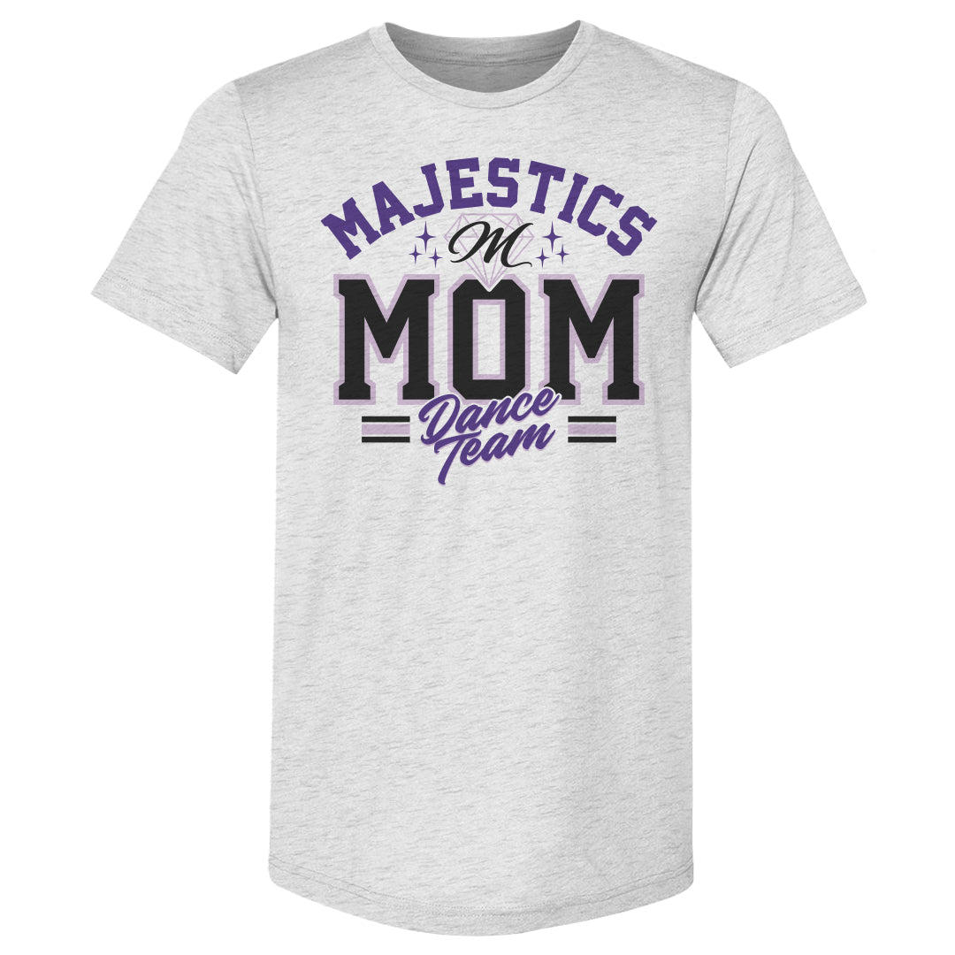 Four Points Men's Premium T-Shirt | 500 LEVEL
