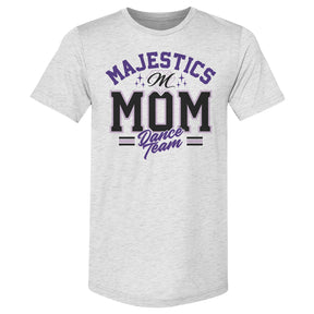Four Points Men's Premium T-Shirt | 500 LEVEL