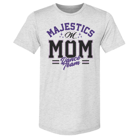 Four Points Men's Premium T-Shirt | 500 LEVEL