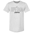 Jai Opetaia Men's Premium T-Shirt | 500 LEVEL