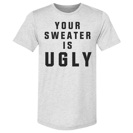 Christmas Men's Premium T-Shirt | 500 LEVEL