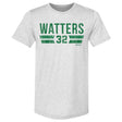 Ricky Watters Men's Premium T-Shirt | 500 LEVEL