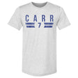 Andrew Carr Men's Premium T-Shirt | 500 LEVEL