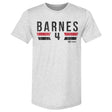 Scottie Barnes Men's Premium T-Shirt | 500 LEVEL