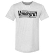 Vandegrift Men's Premium T-Shirt | 500 LEVEL