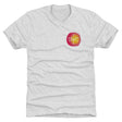 Dancing While Cancering Men's Premium T-Shirt | 500 LEVEL
