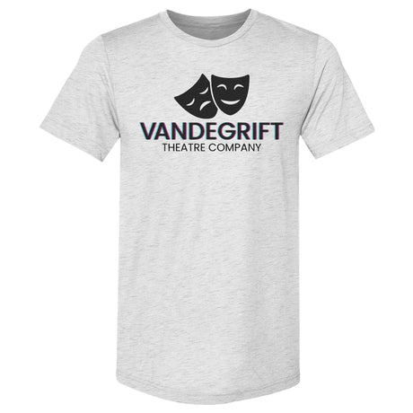 Vandegrift Men's Premium T-Shirt | 500 LEVEL