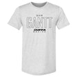 Devin Gantt Men's Premium T-Shirt | 500 LEVEL