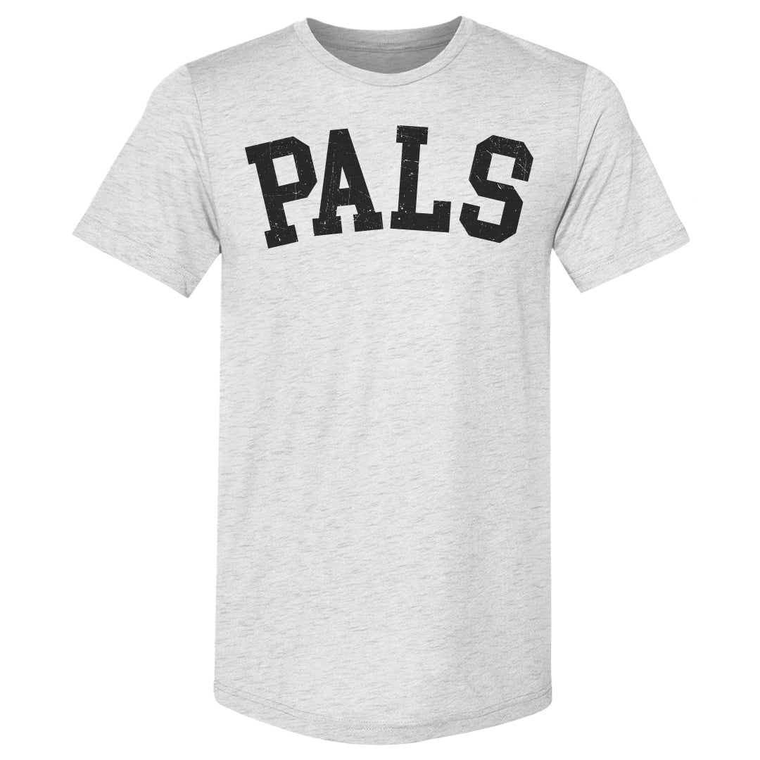 Vandegrift Men's Premium T-Shirt | 500 LEVEL