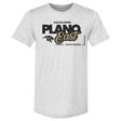 Plano East Men's Premium T-Shirt | 500 LEVEL