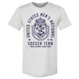U.S. Soccer Men's Premium T-Shirt | 500 LEVEL