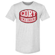 Wholesale Men's Premium T-Shirt | 500 LEVEL