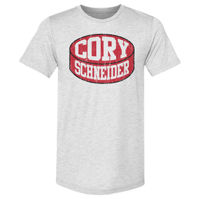 Wholesale Men's Premium T-Shirt | 500 LEVEL