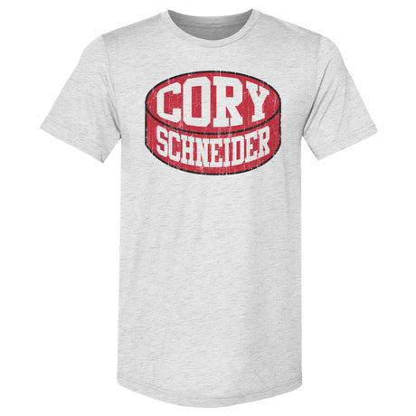 Wholesale Men's Premium T-Shirt | 500 LEVEL