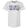 Clay Holmes Men's Premium T-Shirt | 500 LEVEL