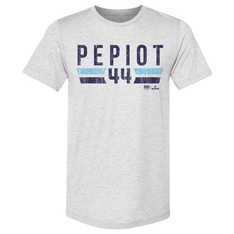 Ryan Pepiot Men's Premium T-Shirt | 500 LEVEL