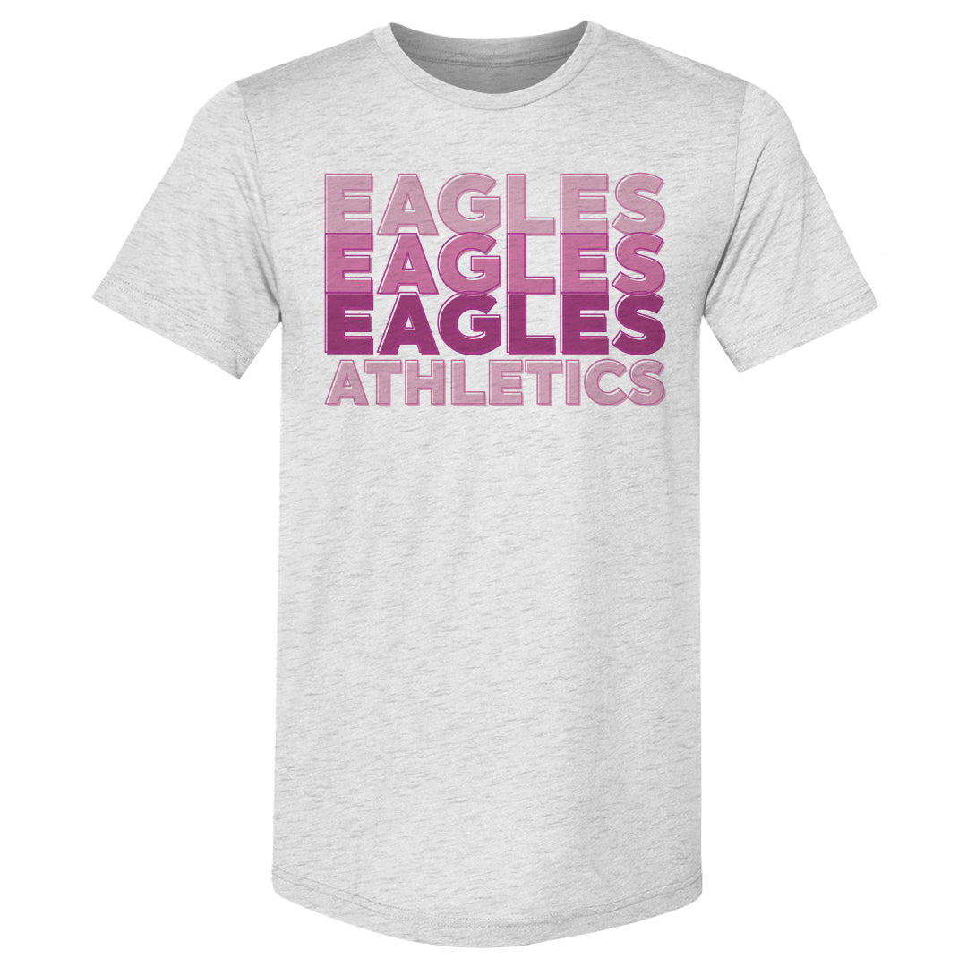 Canyon Ridge Men's Premium T-Shirt | 500 LEVEL