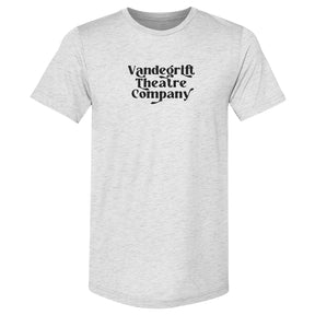 Vandegrift Men's Premium T-Shirt | 500 LEVEL