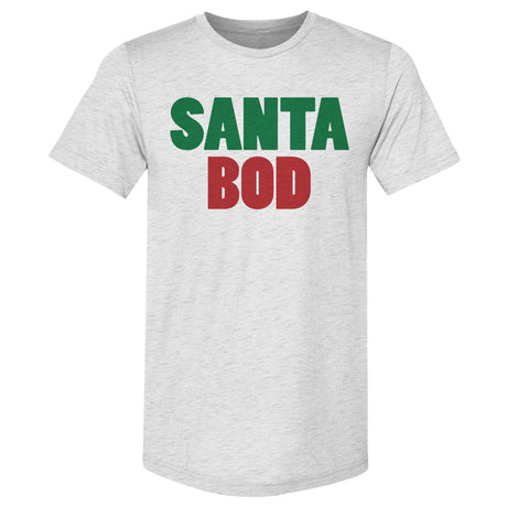 Christmas Men's Premium T-Shirt | 500 LEVEL
