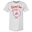 Atlanta Drive GC Men's Premium T-Shirt | 500 LEVEL