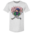 Pete Crow-Armstrong Men's Premium T-Shirt | 500 LEVEL