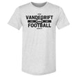 Vandegrift Men's Premium T-Shirt | 500 LEVEL