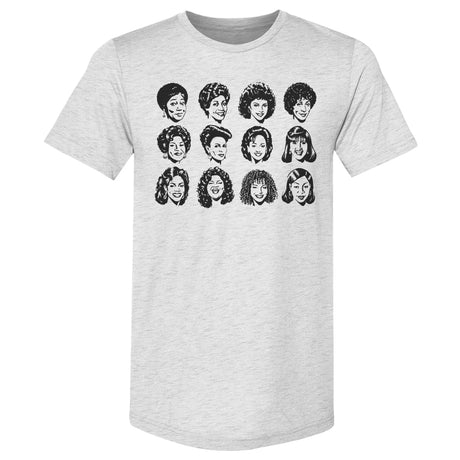 Vs. Everybody Men's Premium T-Shirt | 500 LEVEL