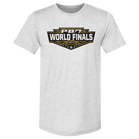 PBR Men's Premium T-Shirt | 500 LEVEL