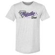 Four Points Men's Premium T-Shirt | 500 LEVEL