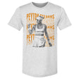 Peyton Stearns Men's Premium T-Shirt | 500 LEVEL