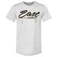 Crown Trio Men's Premium T-Shirt | 500 LEVEL