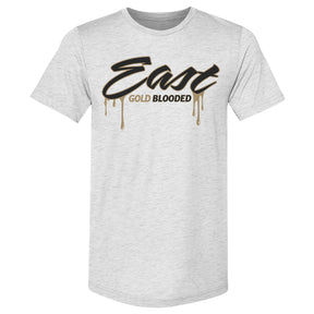 Crown Trio Men's Premium T-Shirt | 500 LEVEL