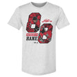 Patrick Kane Men's Premium T-Shirt | 500 LEVEL